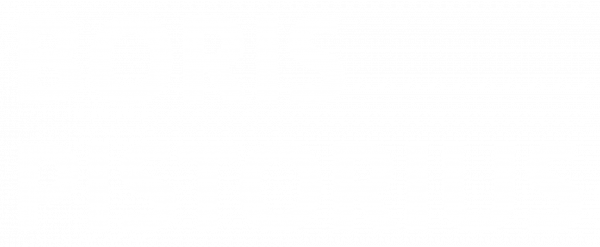 Logo: Boris Pistorius